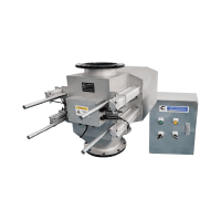 匯選機(jī)電全自動(dòng)清理抽屜式磁選機(jī)除鐵格柵